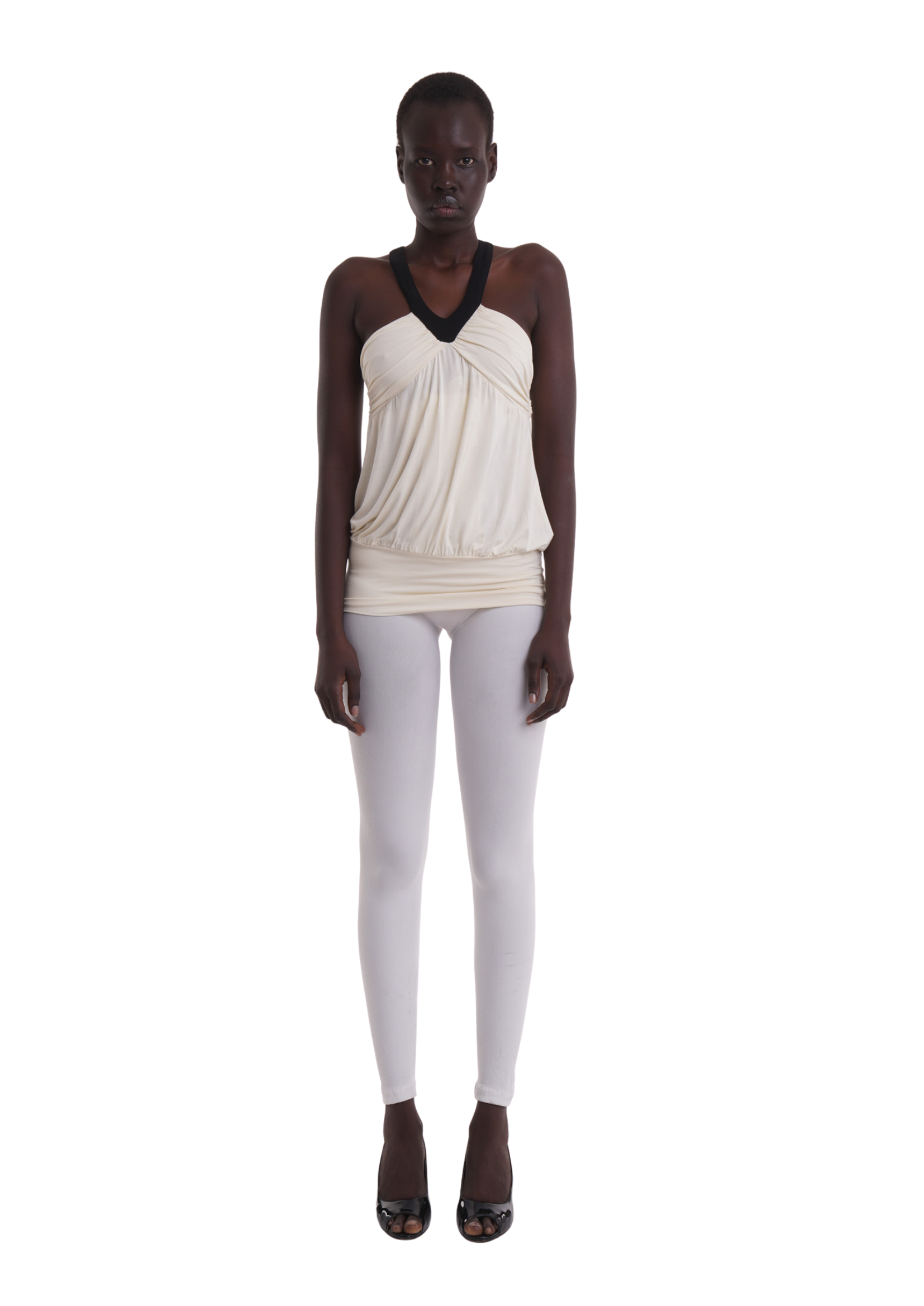 TESS TOP IN CLOUD