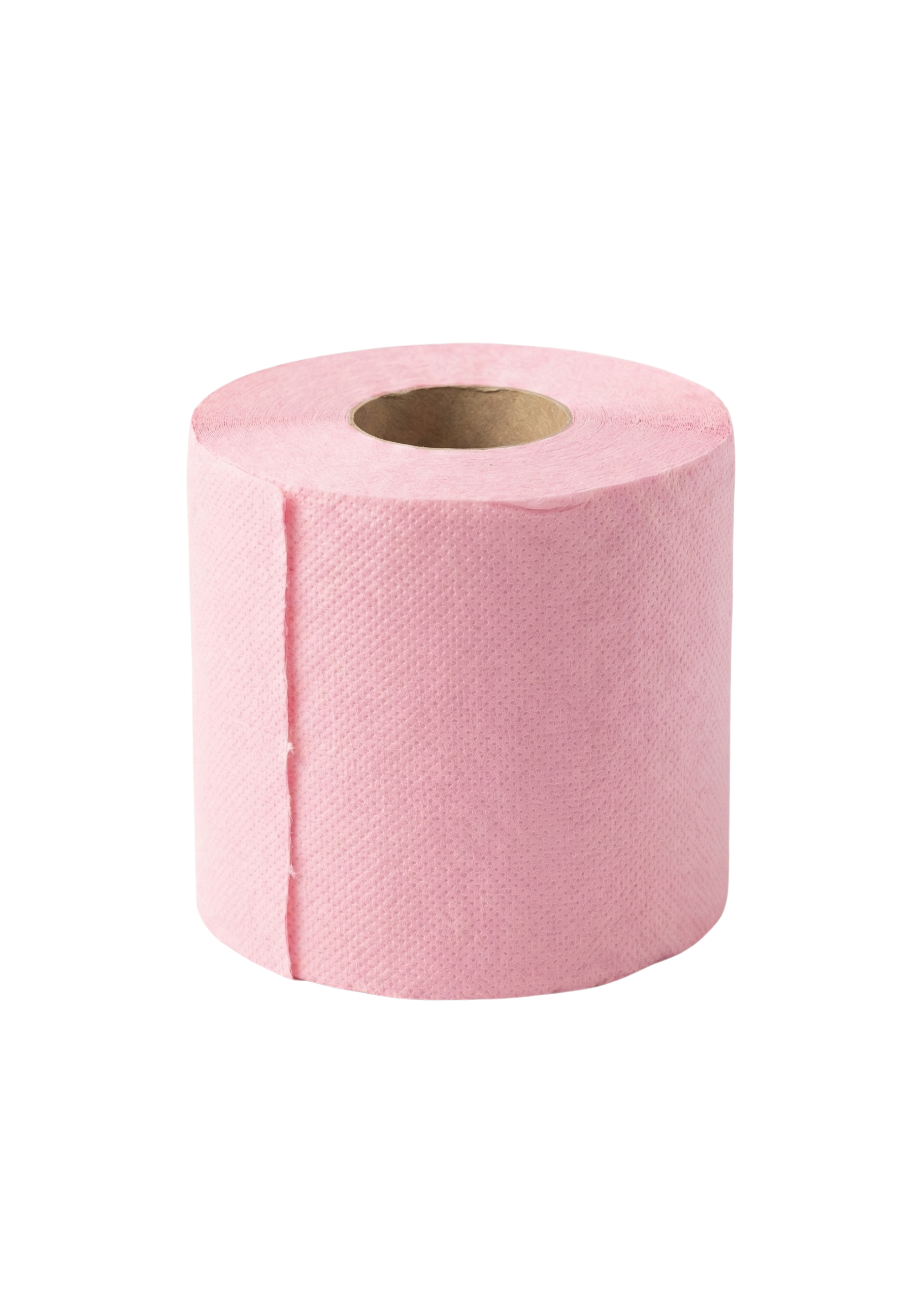 NIIHAI PINK TOILET PAPER