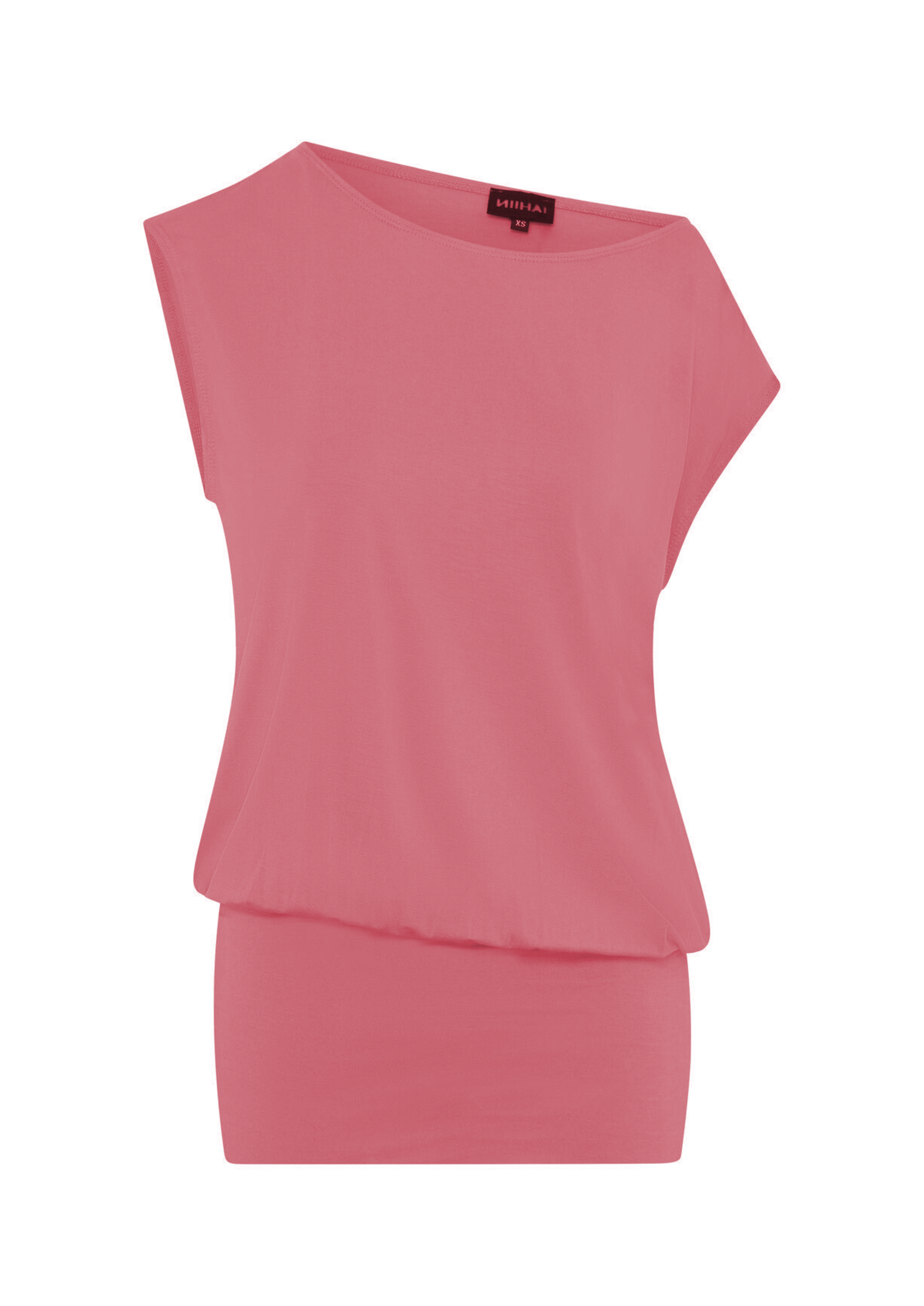 TEST PRODUCT PINK RED