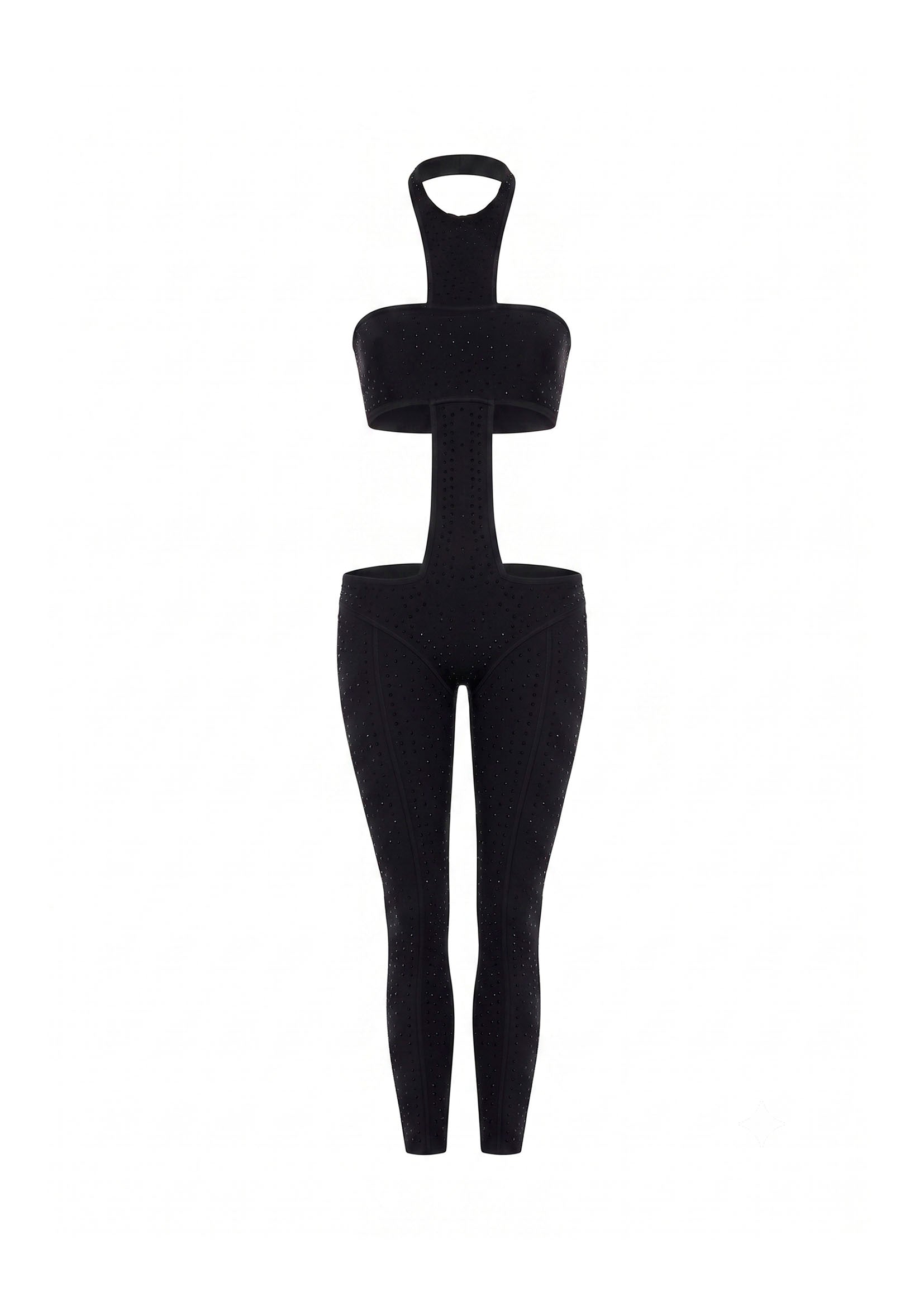 swatch-hide