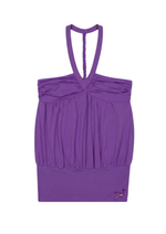 TESS TOP IN WINE