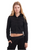COMBAT HOODIE IN TACTICAL GREY