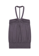 TESS TOP IN SMOKE