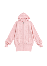 THE CECE DRESS IN BALLET SLIPPER