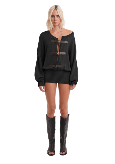 New In
