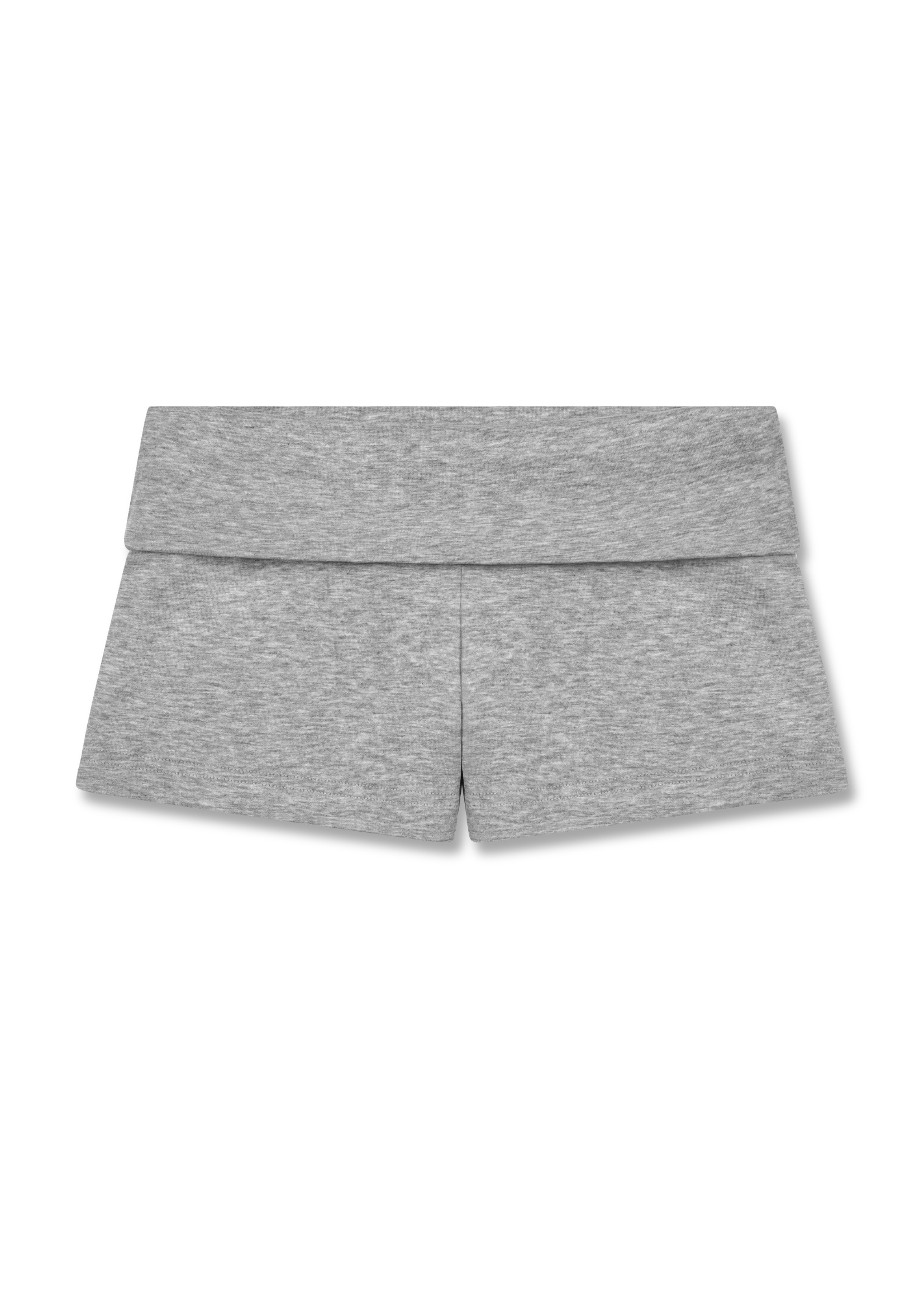 GREY MARL SET