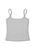 TANK IN GREY MARL