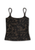 TANK IN CAMO