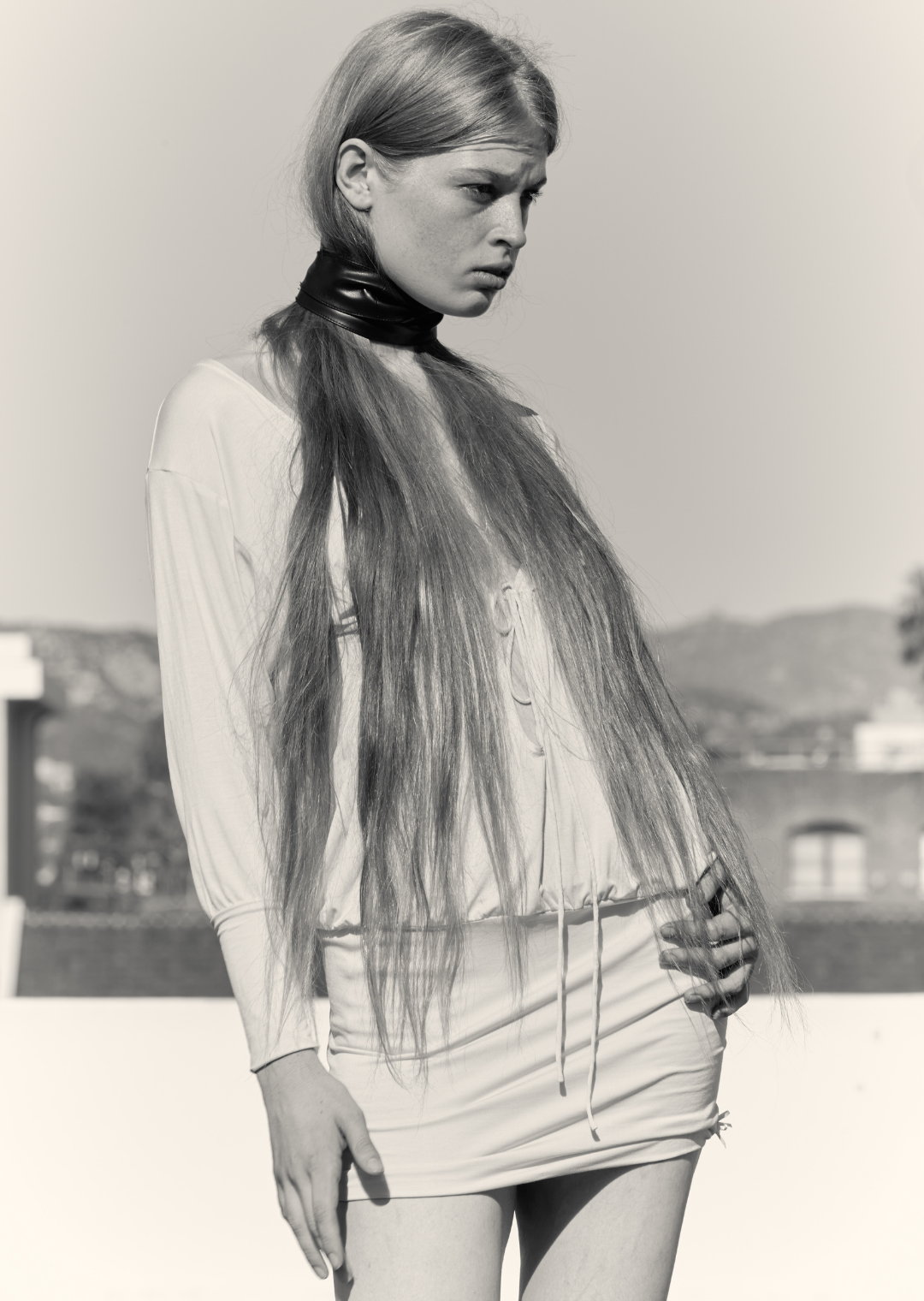 Archive image