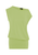 TEST PRODUCT PINK GREEN