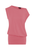 TEST PRODUCT PINK RED