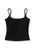 TANK IN BLACK