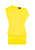 THE REL DRESS IN SUNSHINE