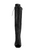 THE STRIKER LACE UP BOOTS IN BLACK