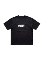 UNISEX GLOW STAR TEE