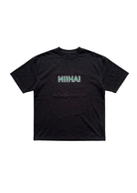 UNISEX STAR FORCE TEE