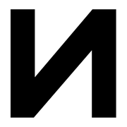 NiiHAi Ltd logo