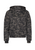 STARDOM HOODIE IN CAMO