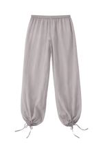 LENA TROUSERS IN DUSK