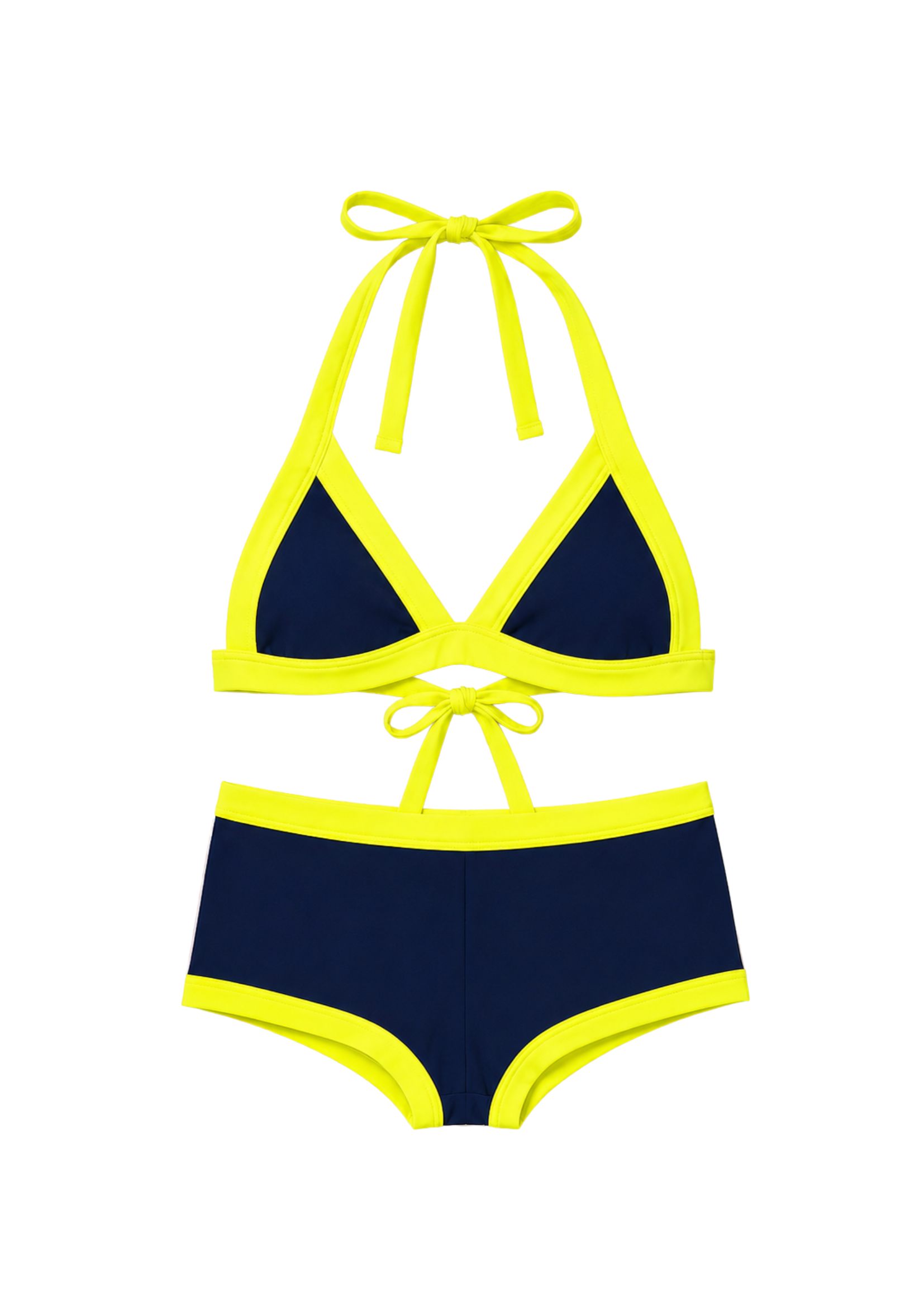 FORGOT SET IN NAVY