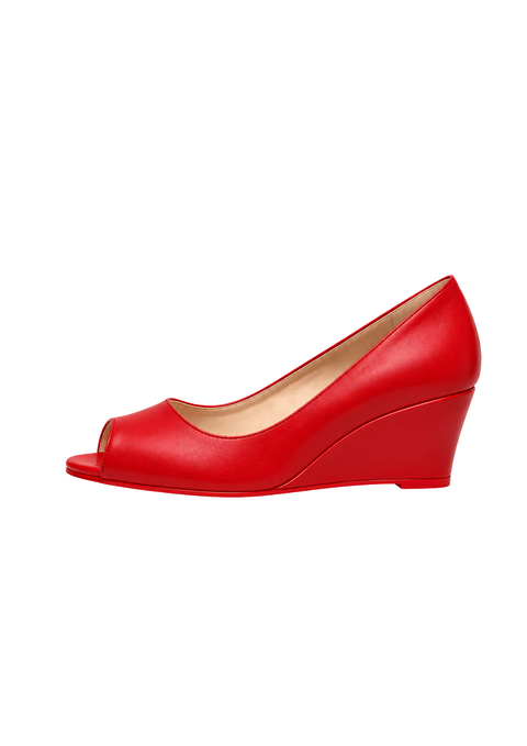 New In