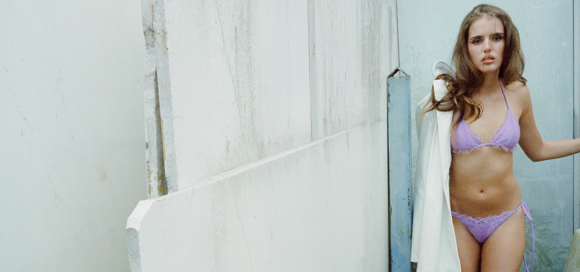 CAPSULE 023 PART 2