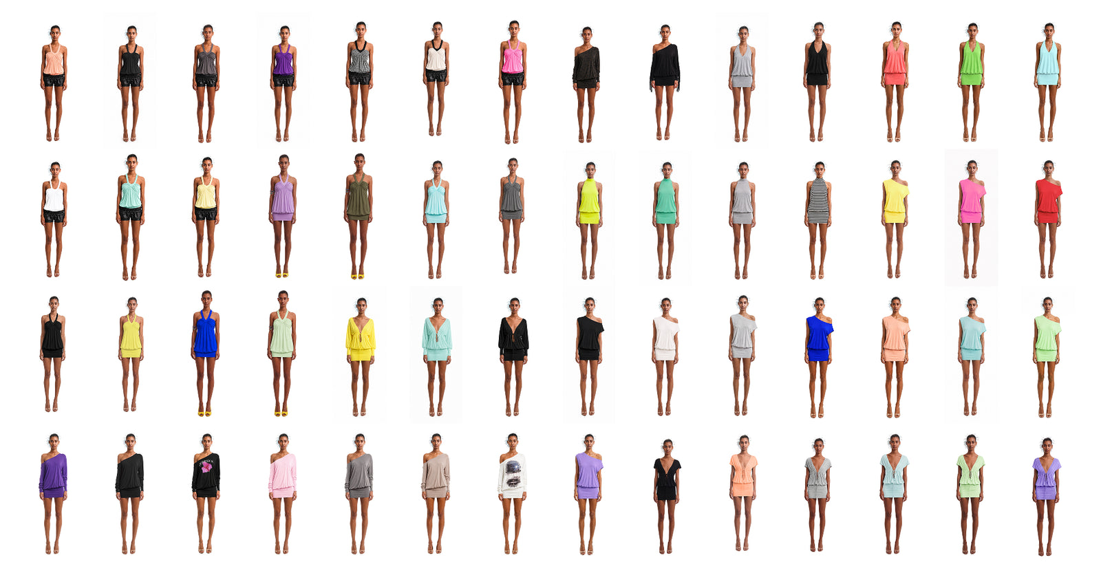 STRETCH DAY 24 HOUR SALE