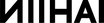 NiiHAi Ltd