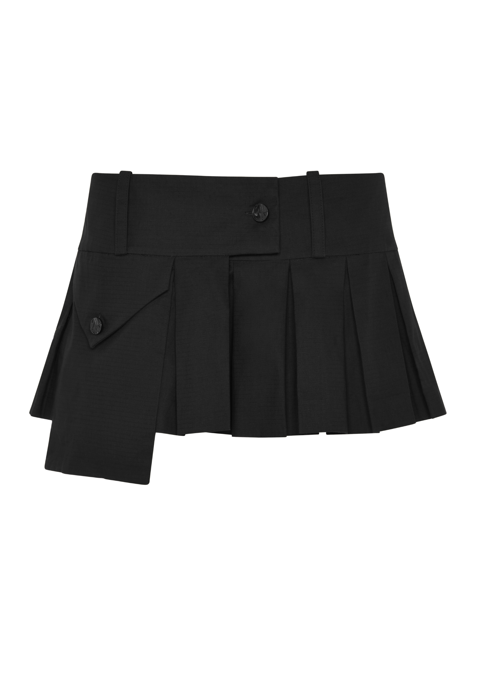 Grey clearance skirt sainsburys